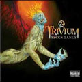 Trivium - Ascendancy - Import CD