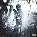 Machine Head - Through The Ashes of Empires - Import CD