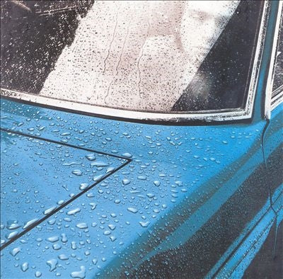 Peter Gabriel - Peter Gabriel 1 : Car - Import CD Digipak