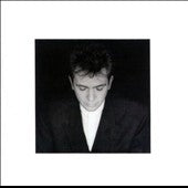 Peter Gabriel - Shaking the Tree : Sixteen Golden Greats - Import CD Digipak