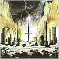The Sword - Gods of the Earth - Import CD