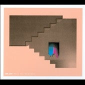 No Joy - Wait to Pleasure - Import CD