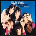 The Rolling Stones - Through The Past, Darkly (Big Hits Vol. 2) [Remaster] - Import CD