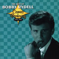 Bobby Rydell - The Best Of Bobby Rydell 1959-1964 - Import CD