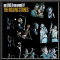 The Rolling Stones - Got LIVE If You Want It! [Remaster] - Import CD