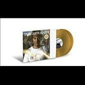 David Guetta - Guetta Blaster - Import Colored Vinyl 2 LP Record