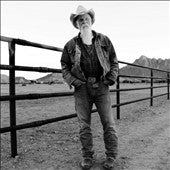 Seasick Steve - Keepin' the Horse Between Me and the Ground - Import 2 CD