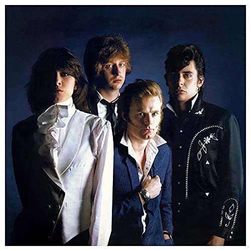 The Pretenders - The Pretenders II (40th Anniversary Deluxe Edition) - Import  CD
