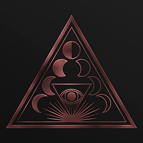 Soen - Lotus - Import CD
