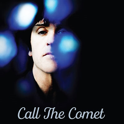 Johnny Marr - Call The Comet - Import CD