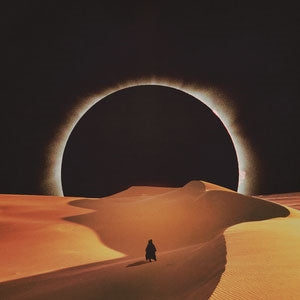 Toundra - Vortex - Import CD
