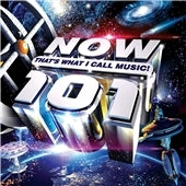 Various Artists - Now That'S What I Call Music! 101 - Import 2 CD