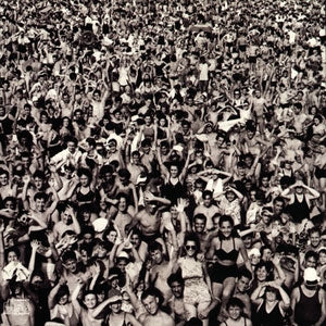 George Michael - Listen Without Prejudice Vol.1 (Standard Jewel-Case Version) - Import CD