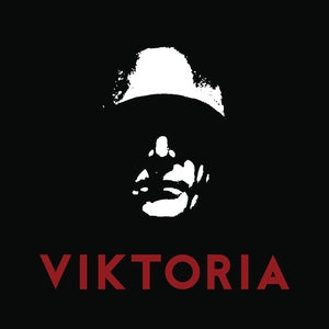 Marduk - Viktoria (Deluxe Cd Box)  - Import CD + GOODSLimited Edition