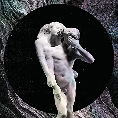 Arcade Fire - Reflektor - Import 2 CD