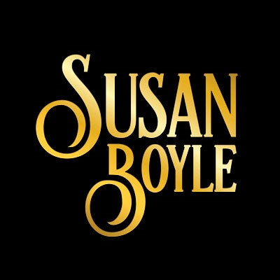 Susan Boyle - Ten - Import CD