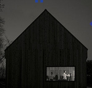 The National - Sleep Well Beast - Import CD