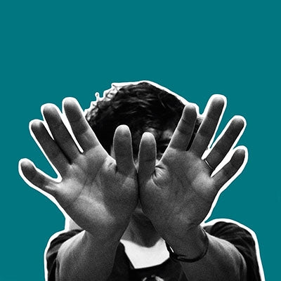 Tune-Yards - I Can Feel You Creep Into My Private Life - Import CD