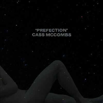 Cass McCombs - Prefection - Import Vinyl LP Record