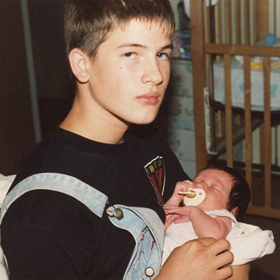Big Thief - Capacity - Import Eco Colour Vinyl LP Record