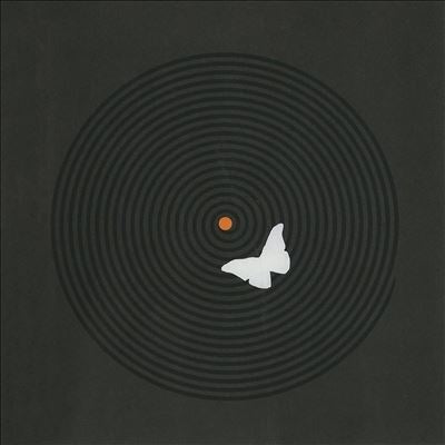 Bardo Pond - Set And Setting - Import Purple Vinyl LP Record Limited Edition