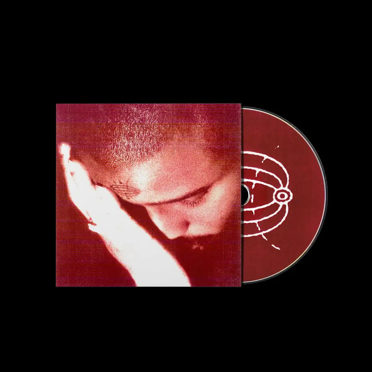 Nourished By Time - The Passionate Ones - Import CD