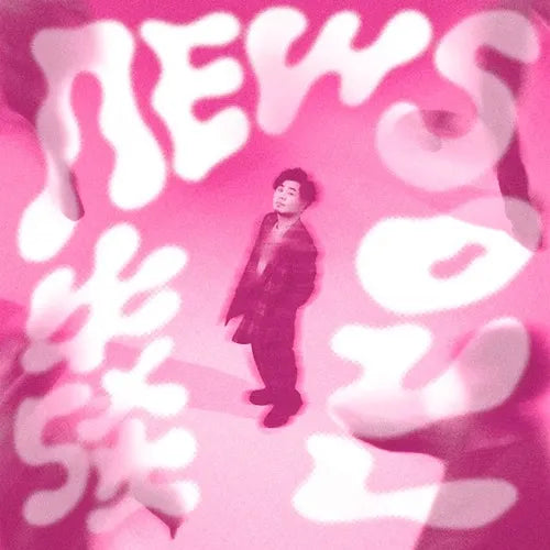 Zixuan - New Soul - Import CD