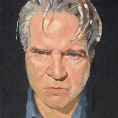 Lloyd Cole - Guesswork - Import CD