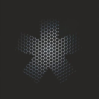 Frost* - Experiments In Mass Appeal - Import Vinyl 2 LP Record+CD