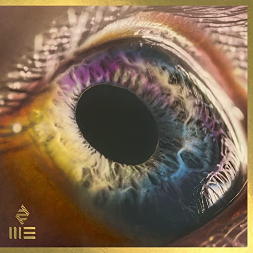 Arcade Fire - WE - Import  CD
