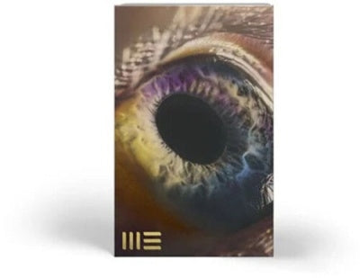 Arcade Fire - WE - Import Cassette Tape