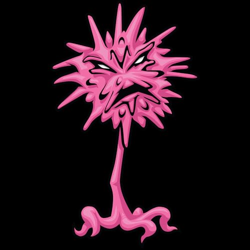Insane Clown Posse - Pug Ugly - Import CD