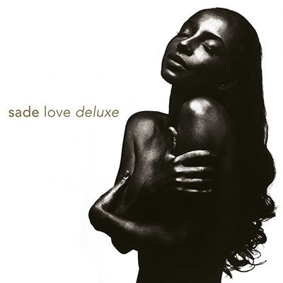 Sade - Love Deluxe - Import 180g Vinyl LP Record Limited Edition