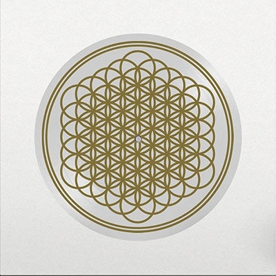 Bring Me The Horizon - Sempiternal (10th Anniversary Edition) - Import 