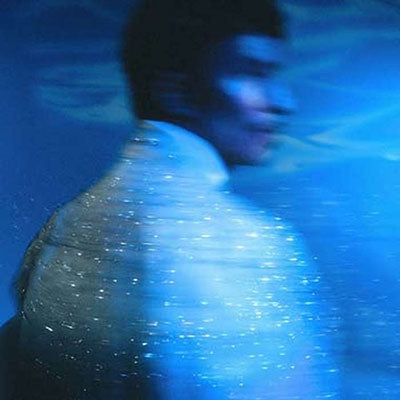 Emmanuel Horvilleur - Aqua Di Emma - Import CD