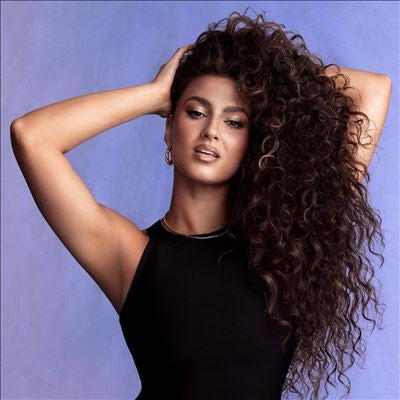 Tori Kelly - Tori - Import Lavender Vinyl LP Record