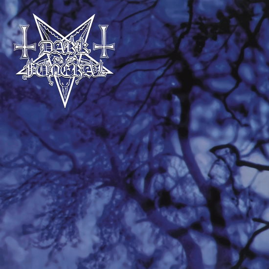 Dark Funeral - Dark Funeral (30Th Anniversary Edition) - Import Colored Vinyl LP Record