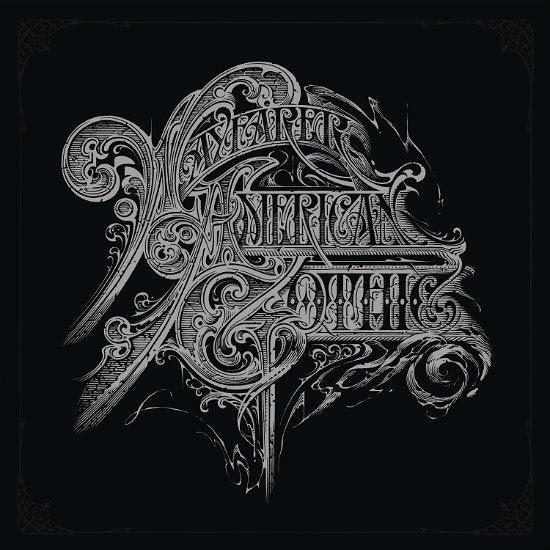 Wayfarer - American Gothic - Import CD