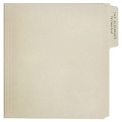 Rex Orange County - The Alexander Technique - Import Marbled Vinyl 2 LP Record Limited Edition