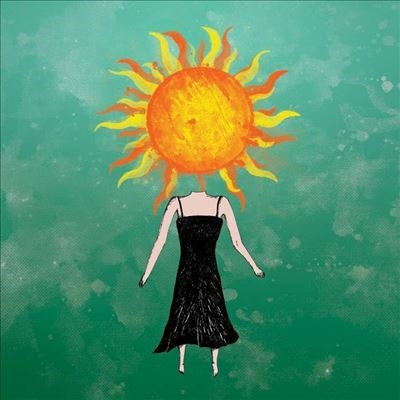 Balance & Composure - Separation＜White Vinyl＞ - Import Vinyl LP Record