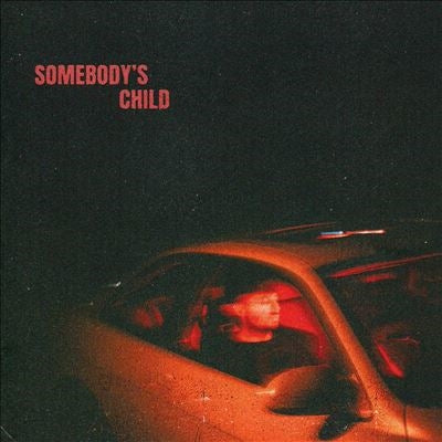 Somebody'S Child - Somebody's Child - Import CD Digipak
