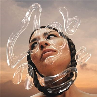 Elisapie - Inuktitut - Import Vinyl LP Record