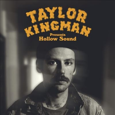 Taylor Kingman - Hollow Sound - Import CD
