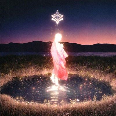 Invent, Animate - Heavener - Import CD