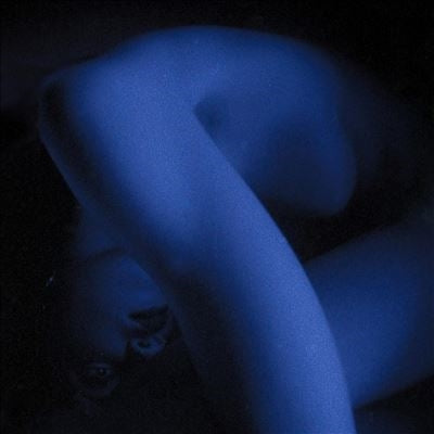 Liv.E (Us) - Girl in the Half Pearl - Import Vinyl LP Record