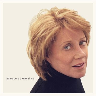 Lesley Gore - Ever Since (Deluxe Edition) - Import CD