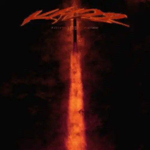 Ashe 22 - Kh-22 - Import CD Digipak