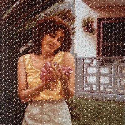 Eladio Carrion - Sol Maria - Import CD