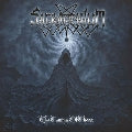 Sacramentum - The Coming Of Chaos - Import CD