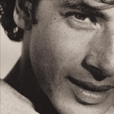 Patrick Bruel - Alors Regarde (Edition Anniversaire) - Import Vinyl 2 LP Recurd